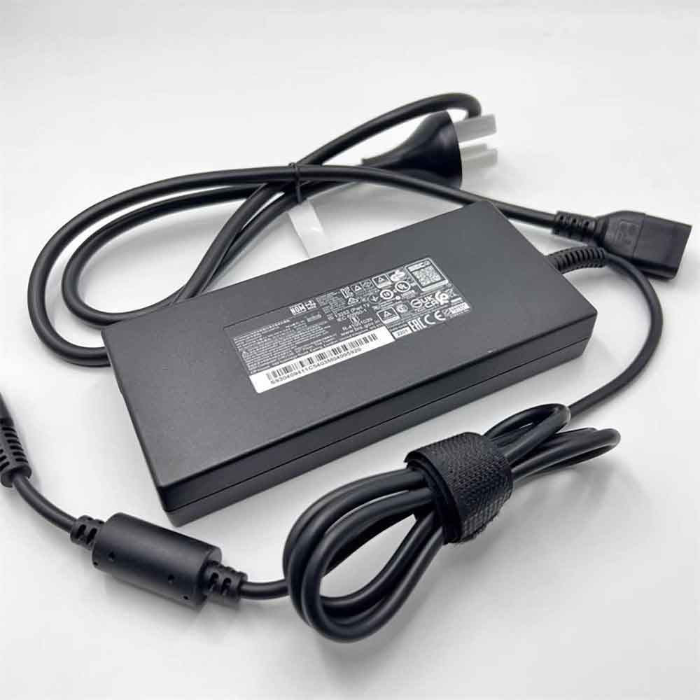 MSI A20-240P2A Laptop Netzteil Adapter