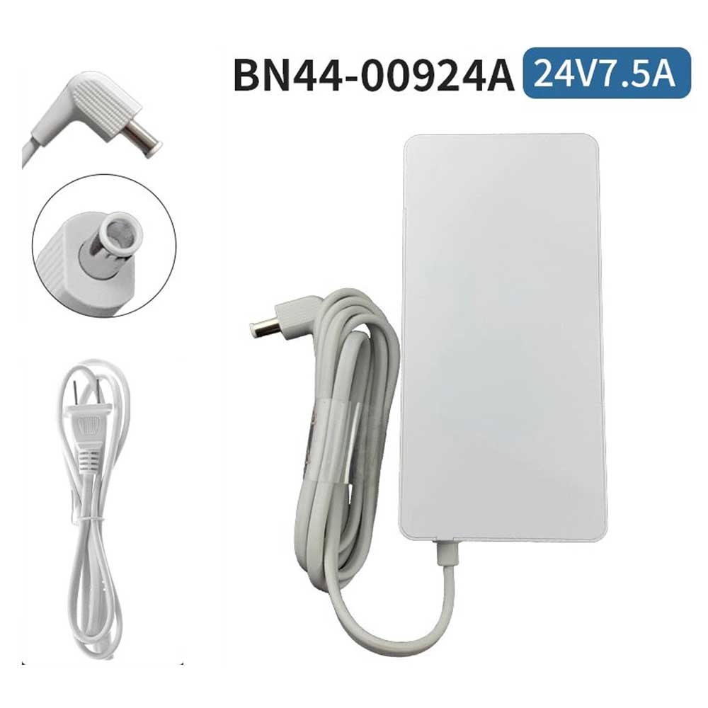 SAMSUNG BN44-00924A