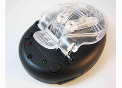 ADAPTER