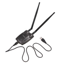 WIFI ADAPTER