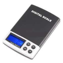 WEIGH SCALE