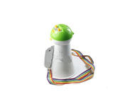 MEGAPHONE