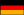 Deutschland