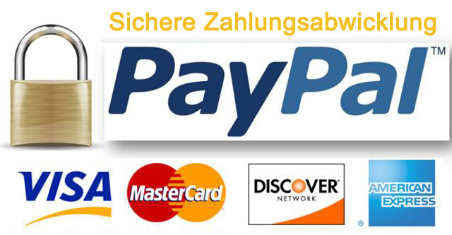 Zahlungssicherheit