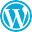 wordpress