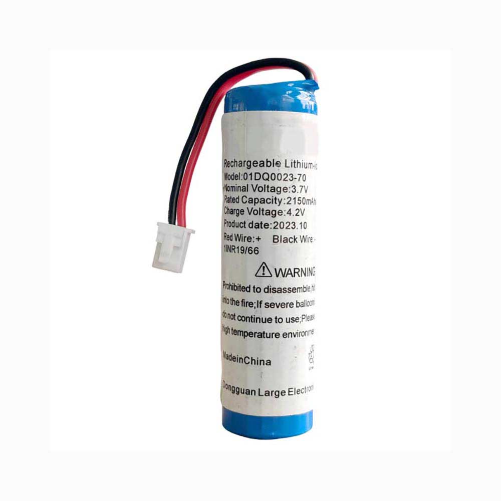 DAHUA 01DQ0023-70