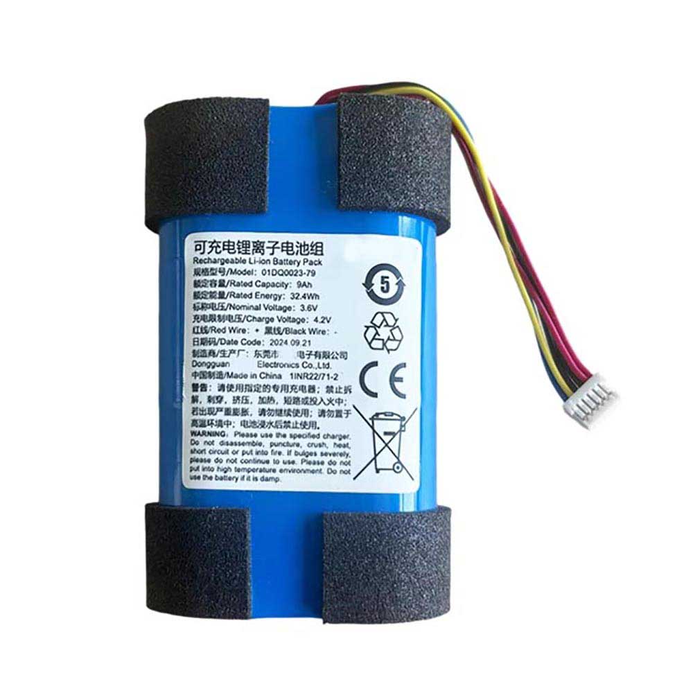 01DQ0023-79 