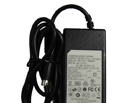 LISHIN DPS-90FB