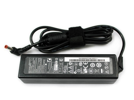 FUJITSU 0335C2065