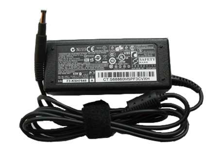 LENOVO PA-1560-52LC Adapter