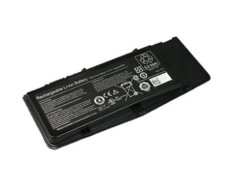 0C852J