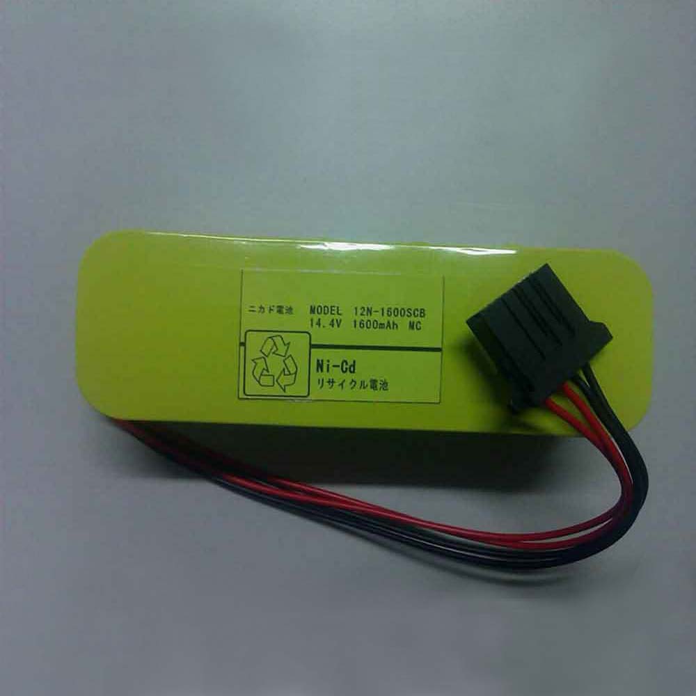 12N-1600SCB