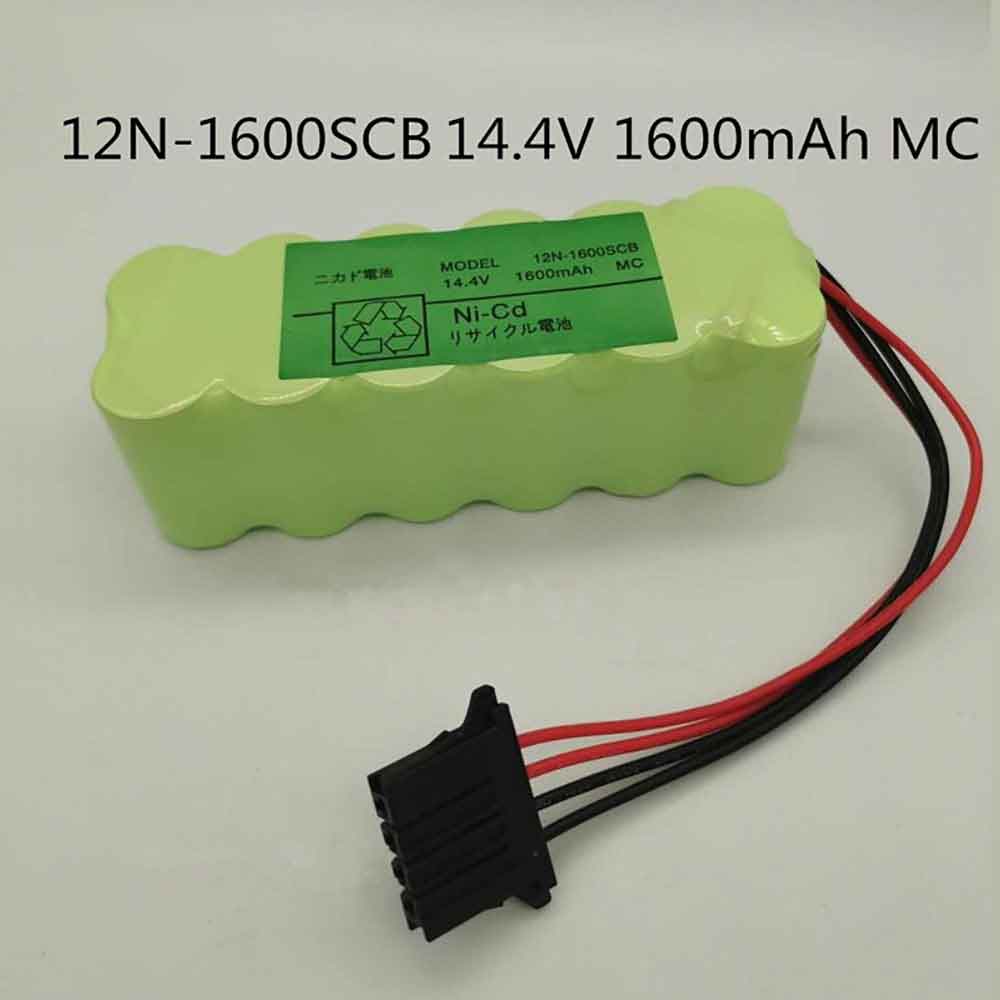 12N-1600SCB