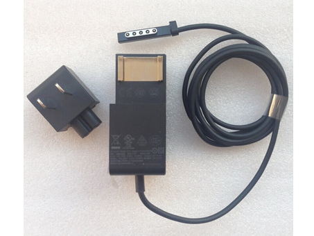 MICROSOFT 1512