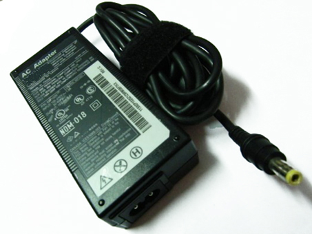 IBM 02K5669