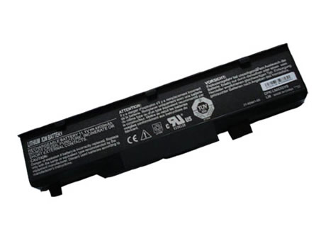 HIGRADE S26391-F6120-L450 Notebook & Laptop Akkus