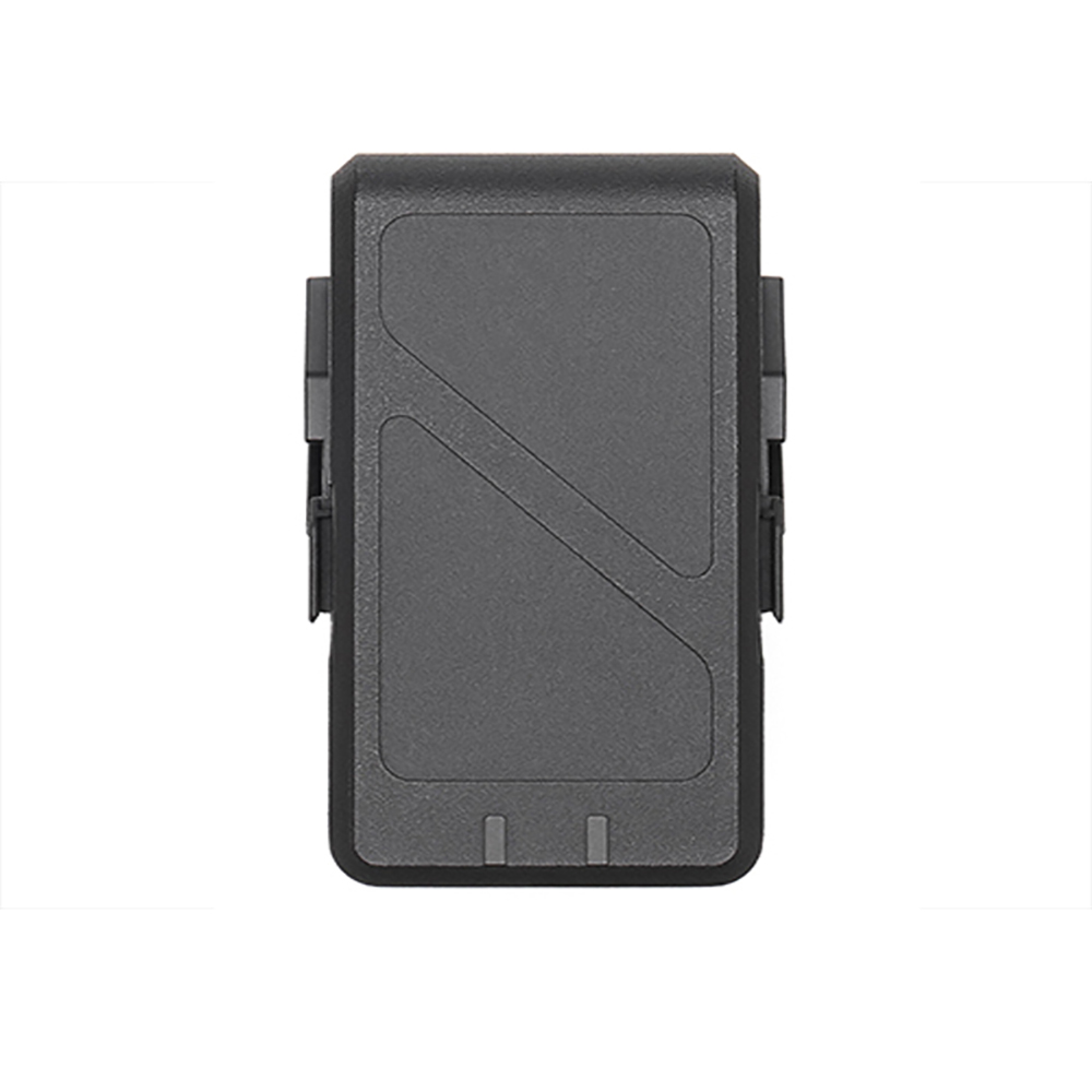DJI Avata Akku