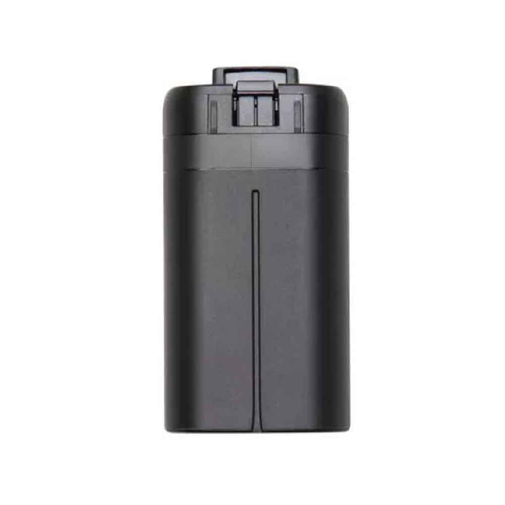 DJI MB2-2400mah-7.2V Akku