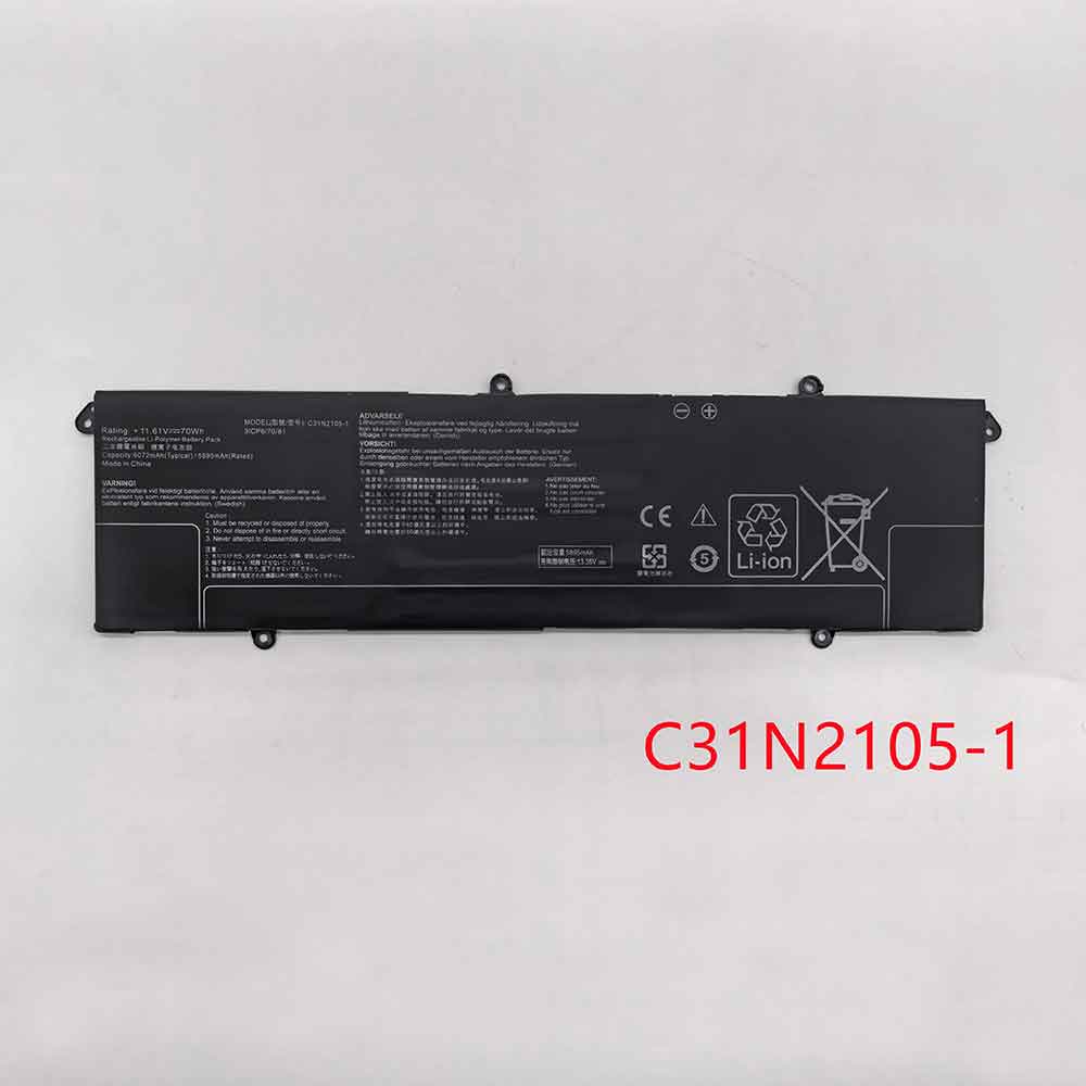 C31N2105-1