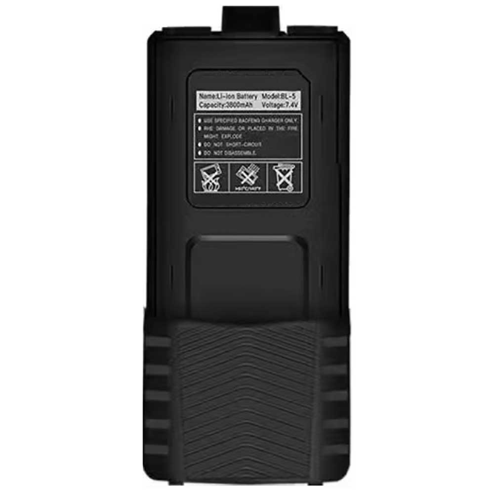 BAOFENG BL-5 Akku