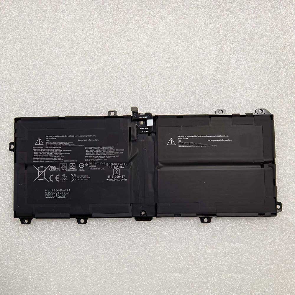 MQ20