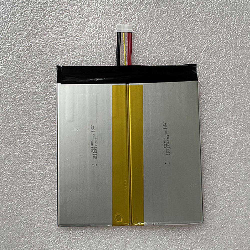 CHUWI 3061D0 Akku