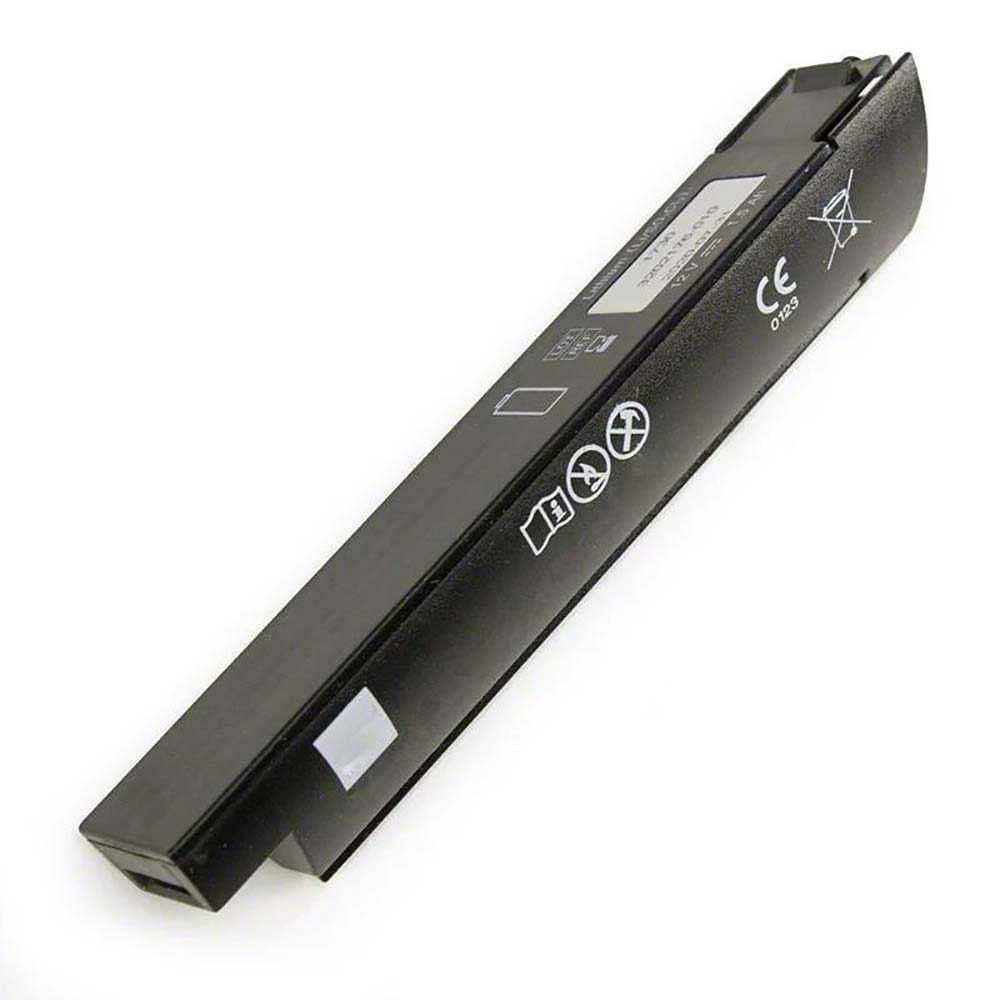 MEDTRONIC 3202176-010 Akku