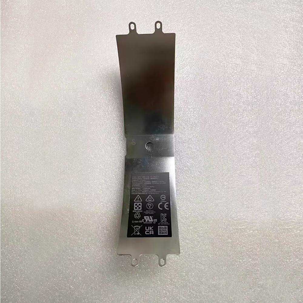 META 345-00677-B Akku