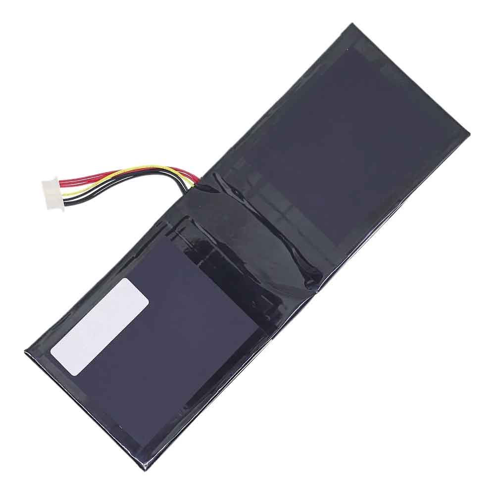 CHUWI 356184-2S1P Akku