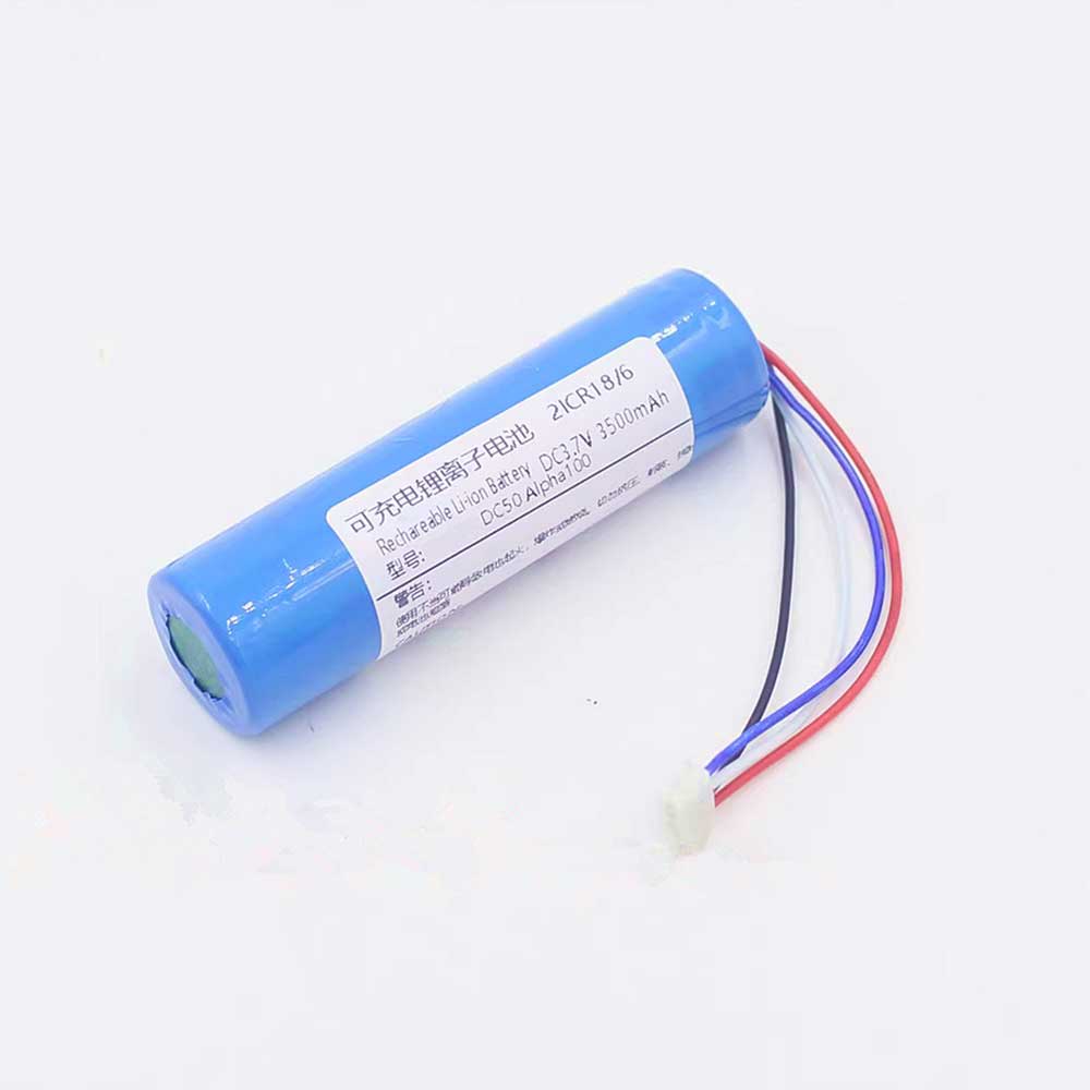 GARMIN 361-00029-02 Akku