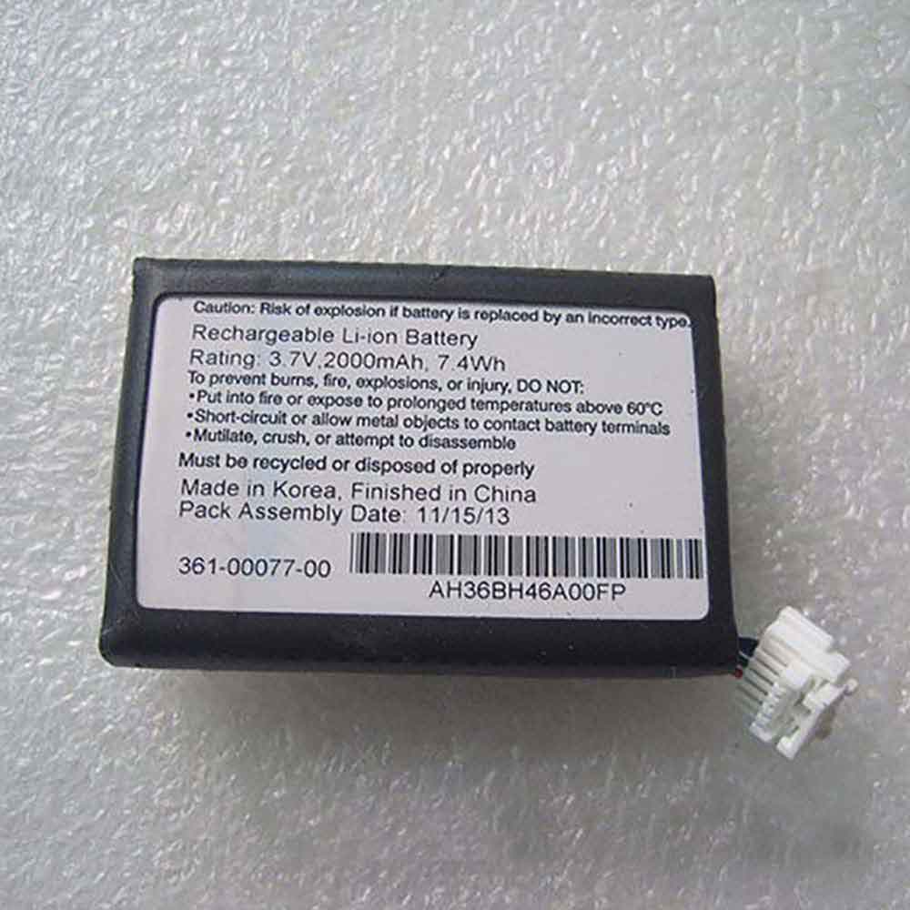 361-00077-00