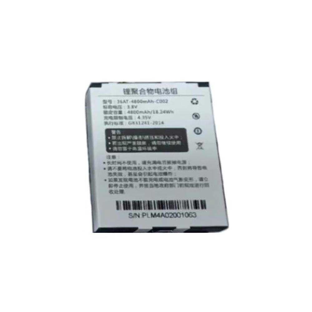 36AT-4800mAh-C002