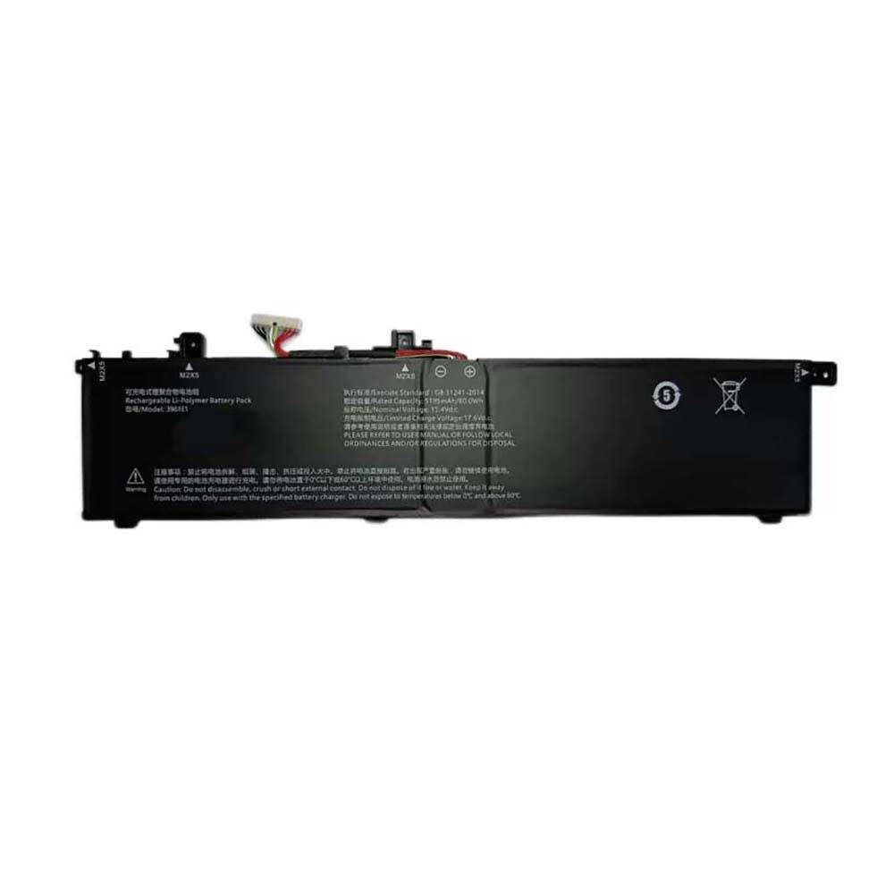 3961E1