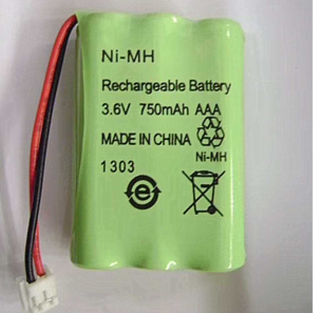 SANIK 3SN-AAA30-S-J1 Akku