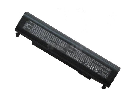 3UR18650F-2-QC210