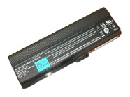 BT.00903.007