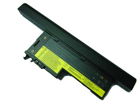 (8Cell)40Y6999(ASM) Notebook & Laptop Akkus