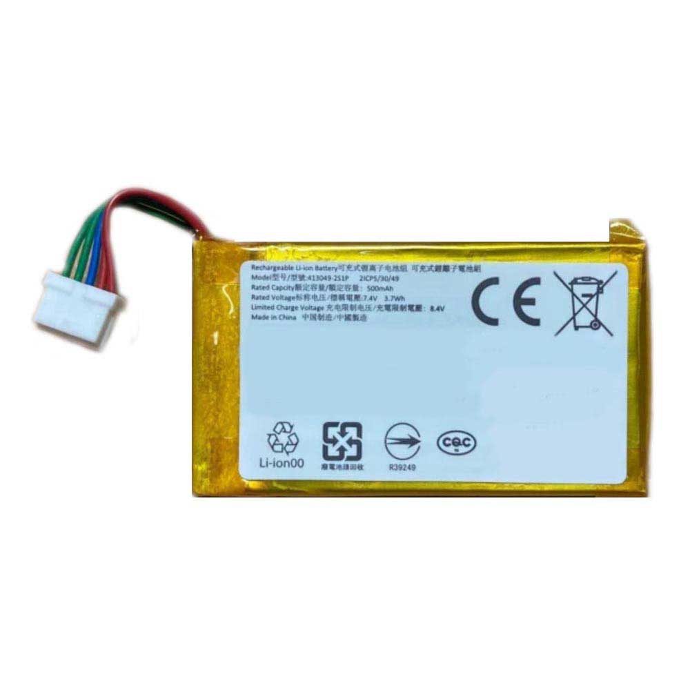 HP 413049-2S1P