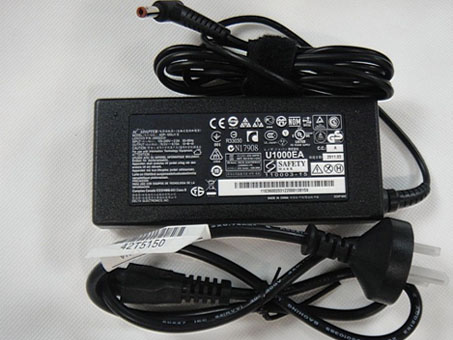 IBM 41A9734