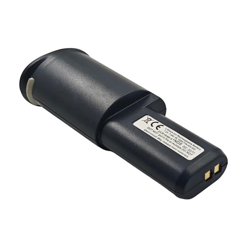 THERMO-SCIENTIFIC 420-002 Notebook & Laptop Akkus