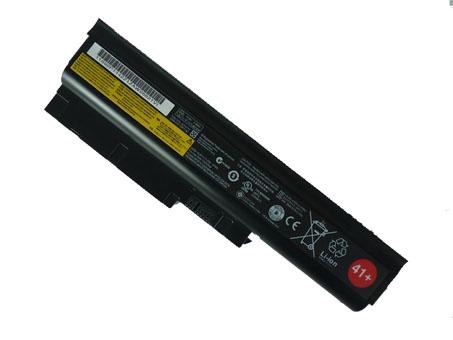42T4511