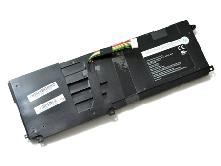 42T4930 Notebook & Laptop Akkus