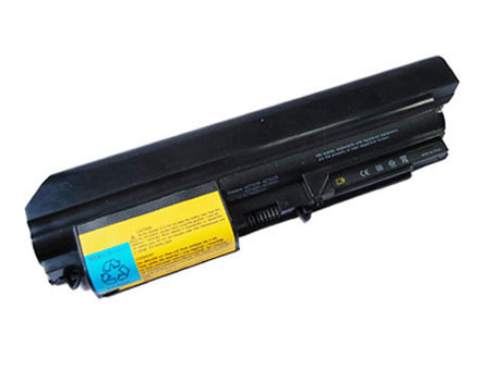 42T5264 Notebook & Laptop Akkus