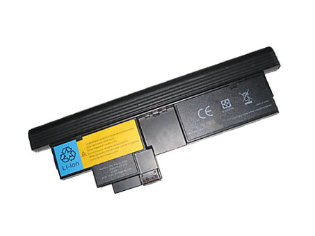 42T4564 Notebook & Laptop Akkus