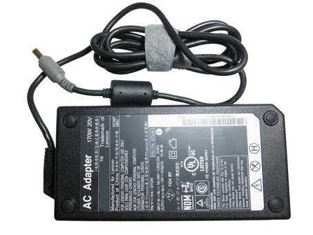 LENOVO 170W Adapter