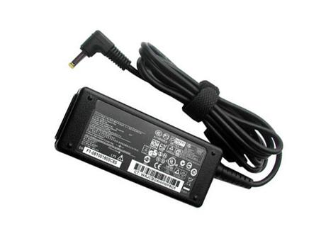 COMPAQ 496813-001