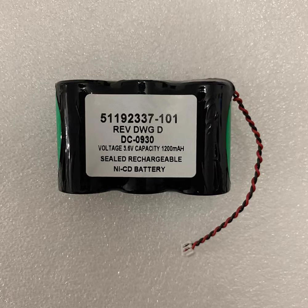 HONEYWELL 51192337-101