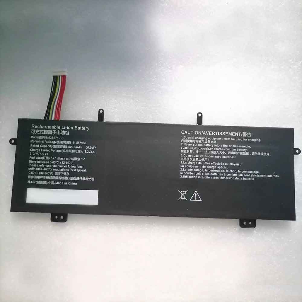 528571-3S