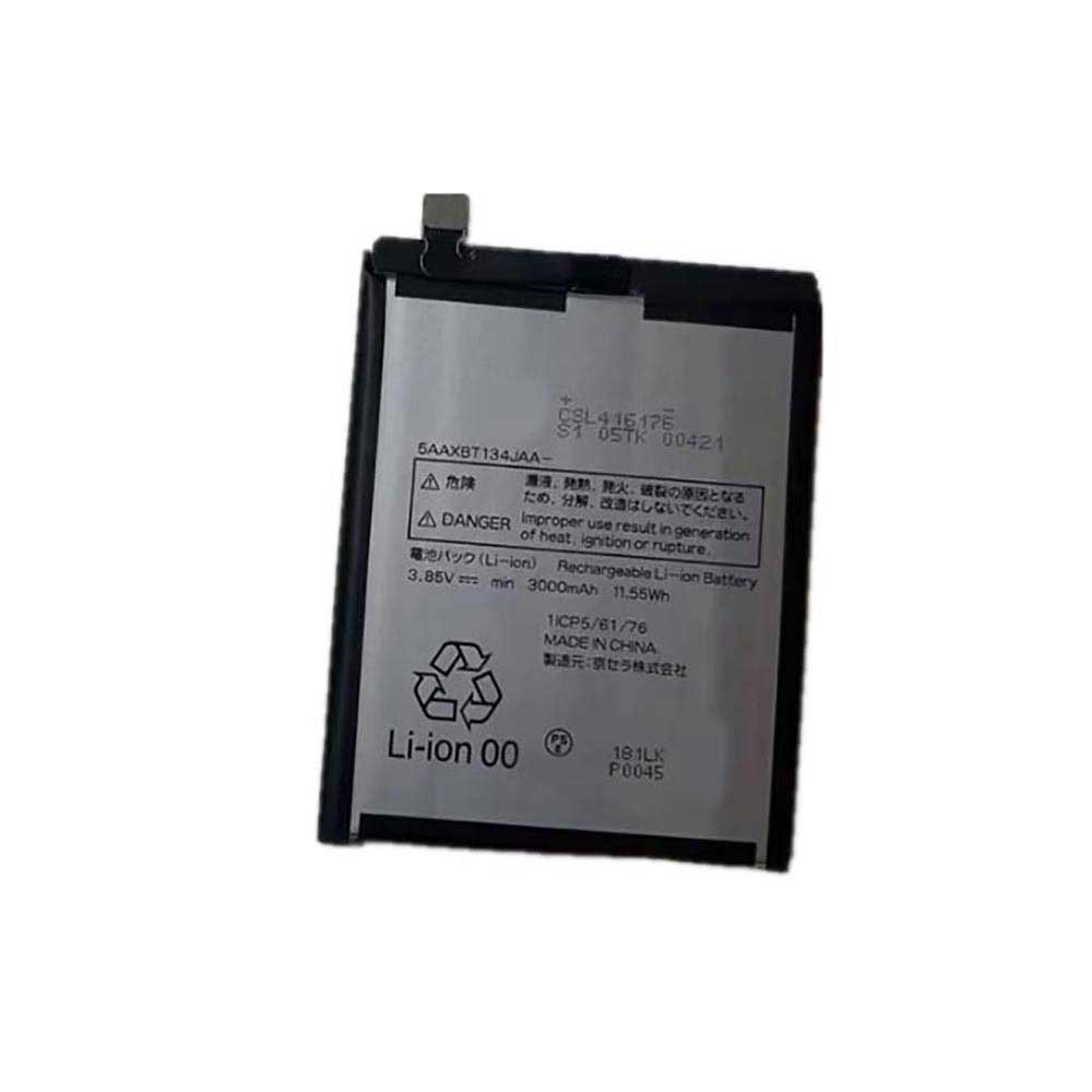 5AAXBT134JAA-