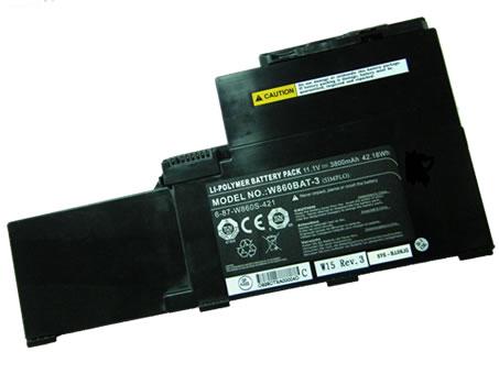 W860BAT-3